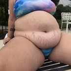 belly_love Profile Picture