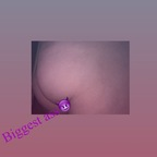 biggestbootybabe Profile Picture