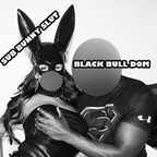 blackbulldom Profile Picture