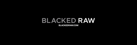 Header of blackedraw