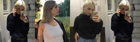 Header of blonde_bitch_69