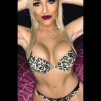 blondebustybabe Profile Picture