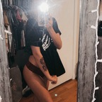 blondiiie18free Profile Picture