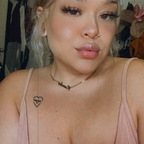 blondybunny Profile Picture