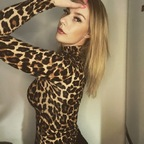 blondyqueeen Profile Picture