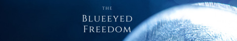 Header of blueeyed_freedom