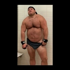 bobbystevensxxx Profile Picture