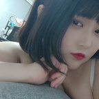 bora_body Profile Picture