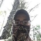 bowhuntingfreak Profile Picture