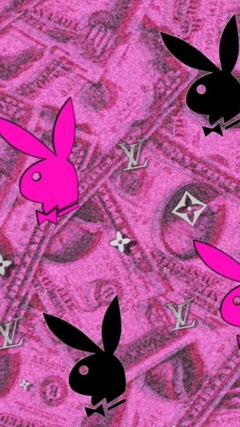 Header of bratzbabii54