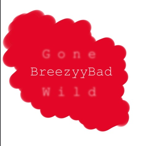 Header of breezyybad