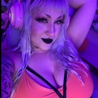 brookiebearstreams Profile Picture