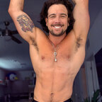 broterotv Profile Picture