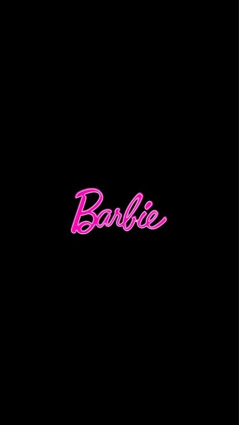 Header of brownskinbarbee