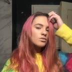 bubblegums Profile Picture