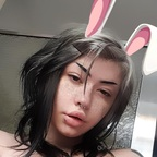 bunni_brain Profile Picture