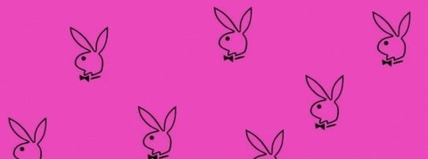 Header of bunnybabe1011