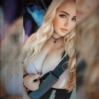 bustyblondebaby_69 Profile Picture
