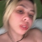 butterbabyee Profile Picture