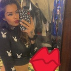 bxxbe1 Profile Picture
