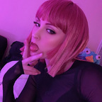 cakethot69 Profile Picture