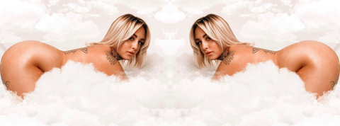 Header of candicesun