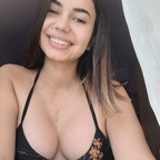 carlotta2000 Profile Picture
