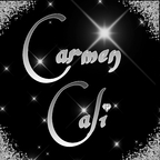 carmencalifanpage Profile Picture