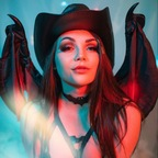 catjira Profile Picture