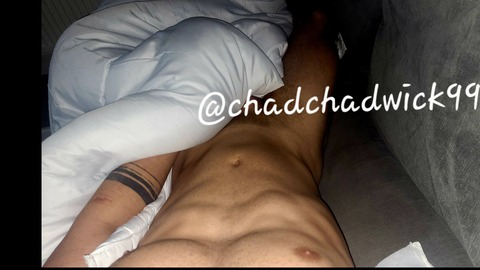 Header of chadchadwick99