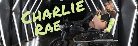 Header of charlierae