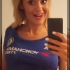 chelsea-girl profile picture