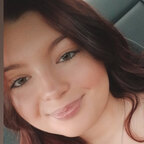 chelsmarie Profile Picture