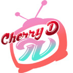 cherrydtv Profile Picture