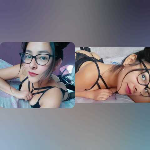 Header of chinita_sexy