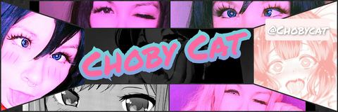 Header of chobycat2