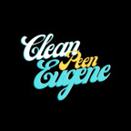 cleanpeeneugene Profile Picture