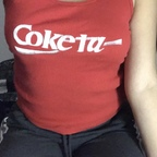 coketa Profile Picture