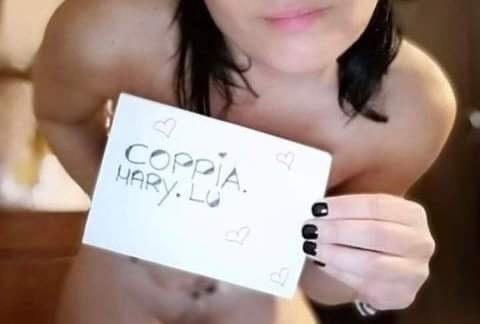 Header of coppia.mary.lu