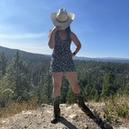 countrybrooke9 Profile Picture