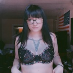 courtneybabes69 Profile Picture