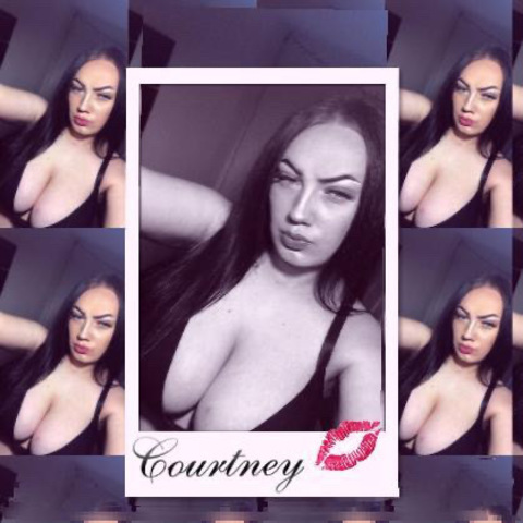 Header of courtneyjade_bgmxxxx