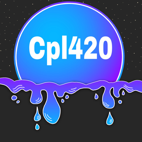 Header of cpl420