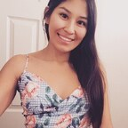 cupcakecutie449 Profile Picture