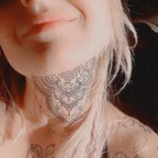 curvyblonde28 Profile Picture