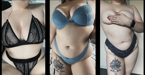 Header of curvycaitxx