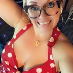 curvygirlds2 profile picture