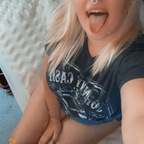 cutelonelybabe Profile Picture