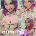 da_sassy_succubus Profile Picture