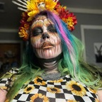 daddyzombiedoll Profile Picture